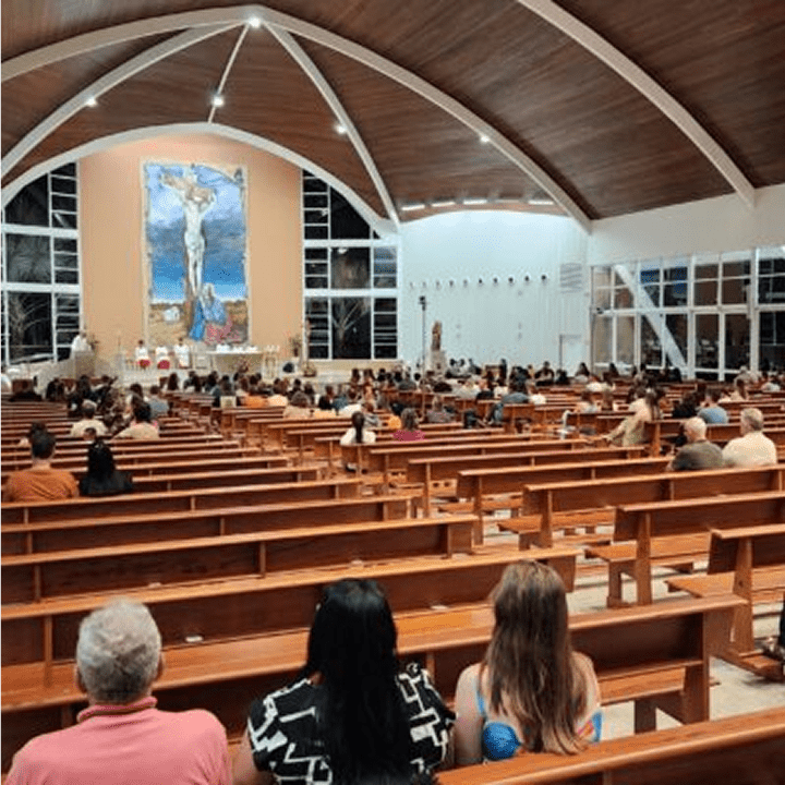 20250524_182744-400x400