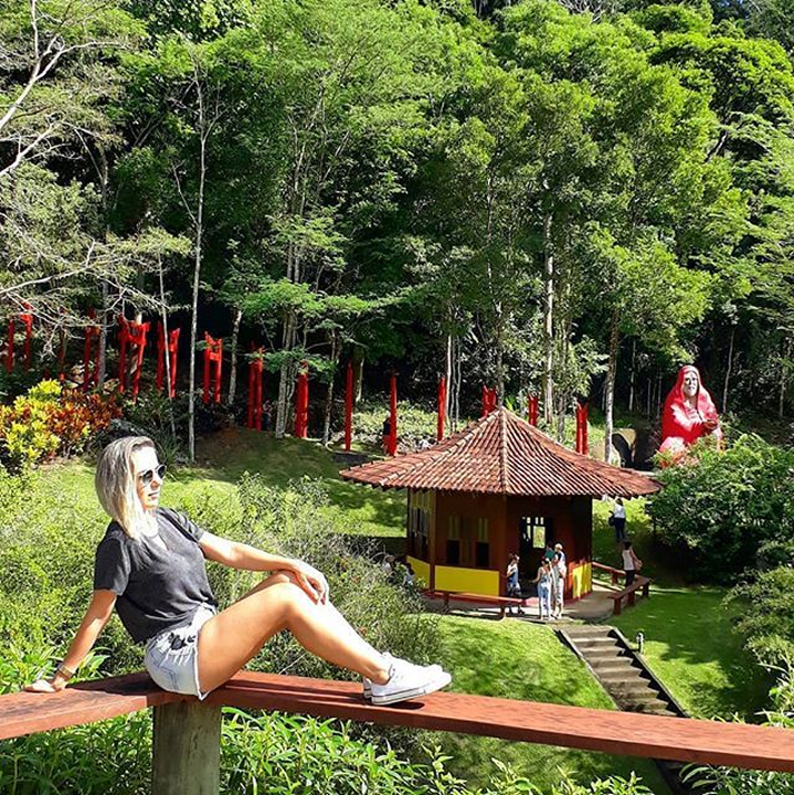 5a4ad45171f2deea7771a8ae028b1a4b (1)