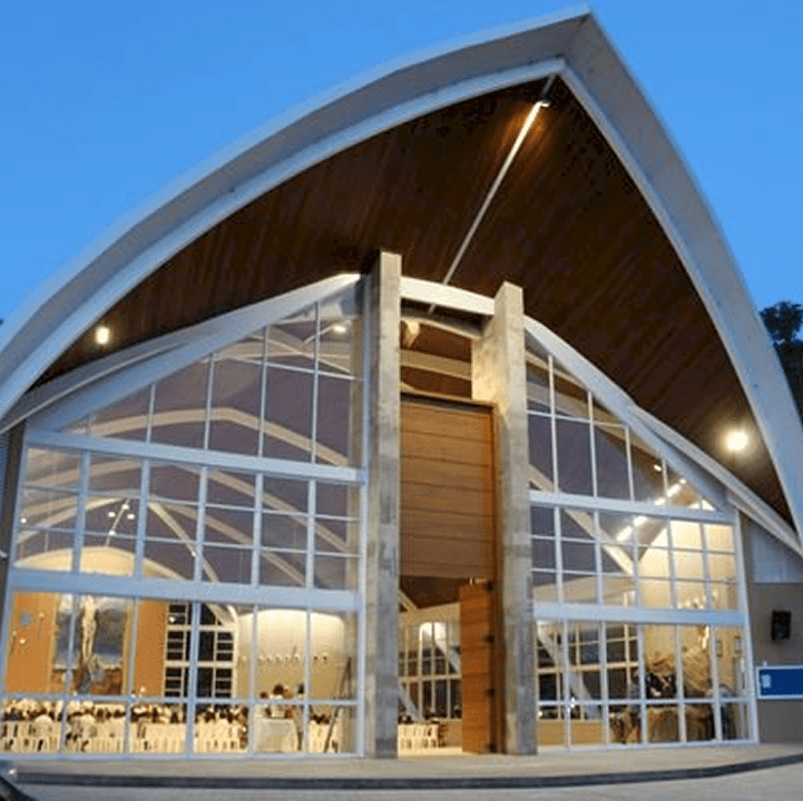 image_750x_66fe8f671cf04