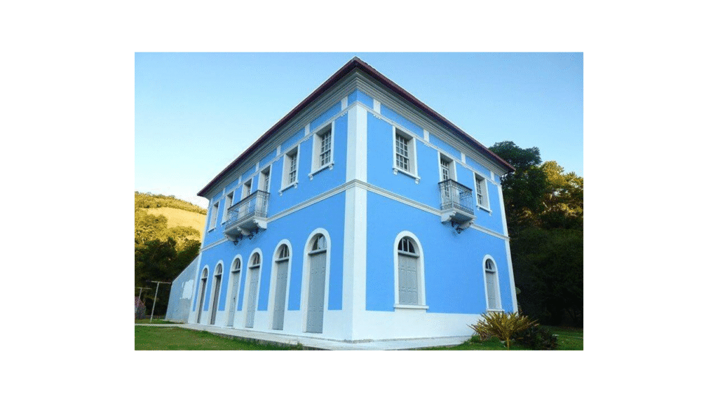 20230315161546033_104554