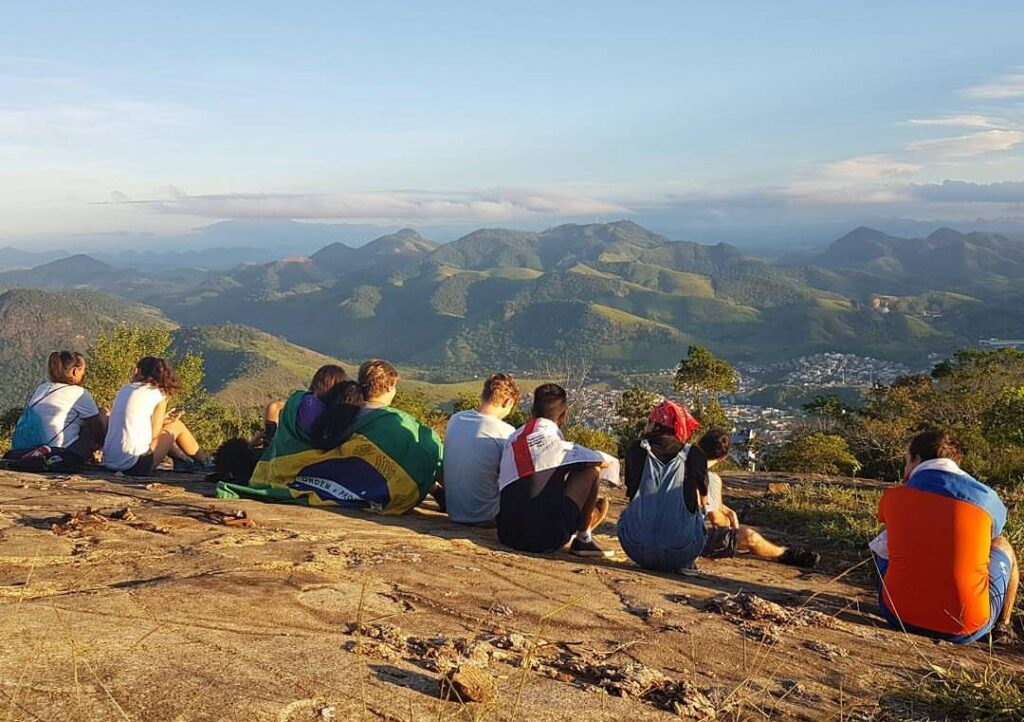 464436237_8355683007863030_874315578193615542_n