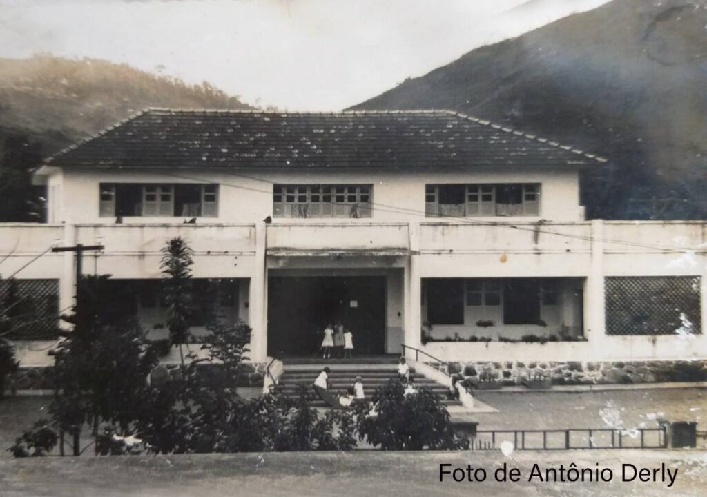 475064588_122219653796023795_4075734622207006976_n