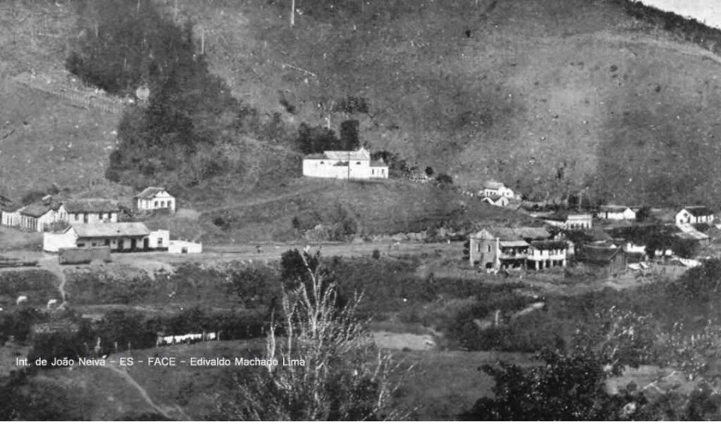 487714055_10222189753692848_5965098358289896832_n