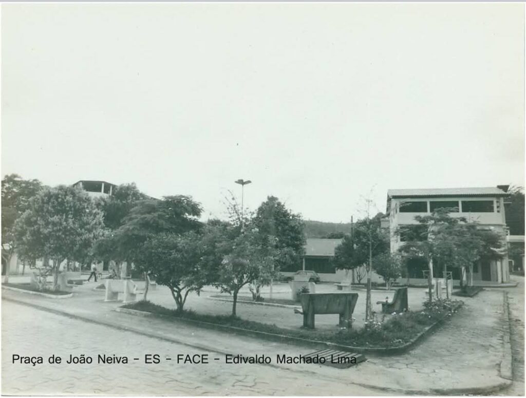 487794542_10222189753132834_8786979853495930673_n