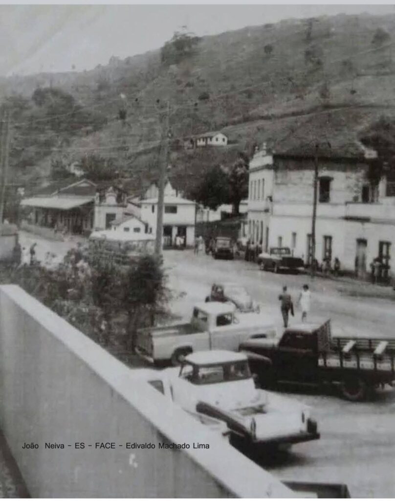 488034464_10222189754212861_8823990765766568071_n