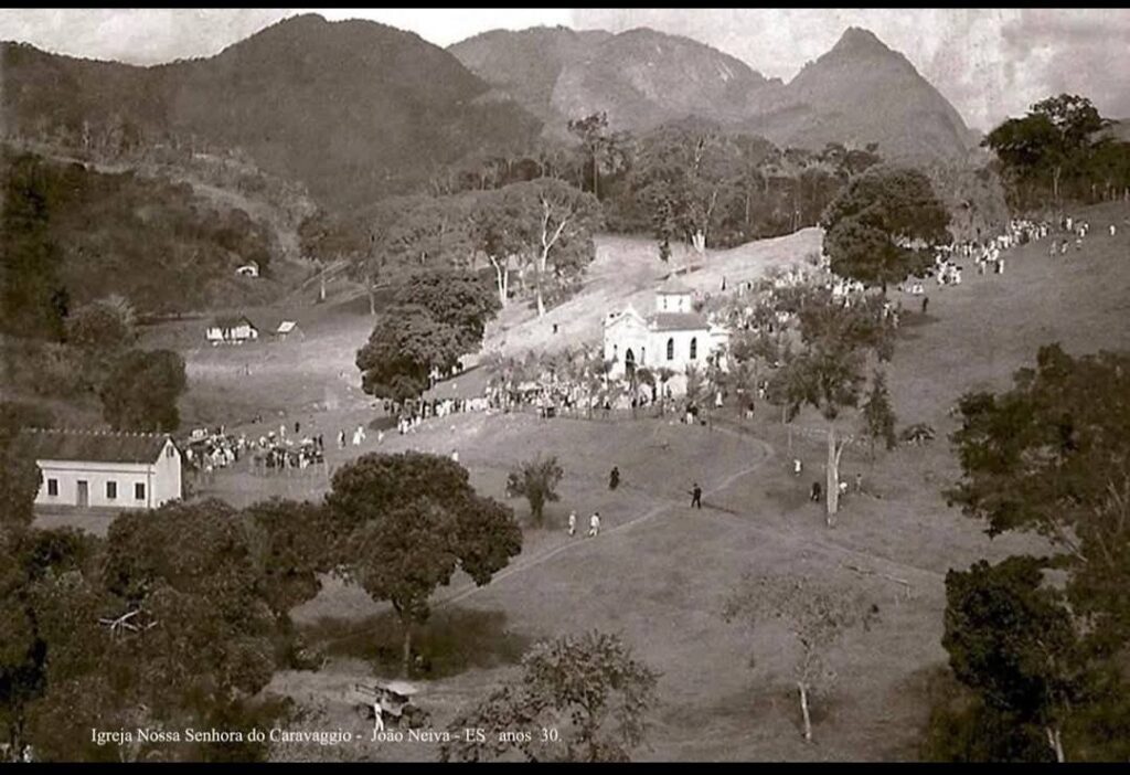 488898908_10222189754612871_1862555838906947729_n