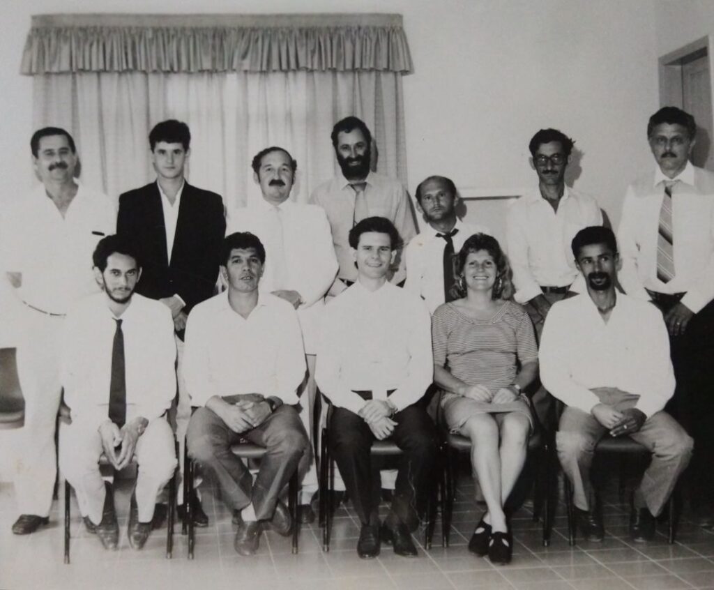 499547663_3019613681534783_2151406788265582530_n