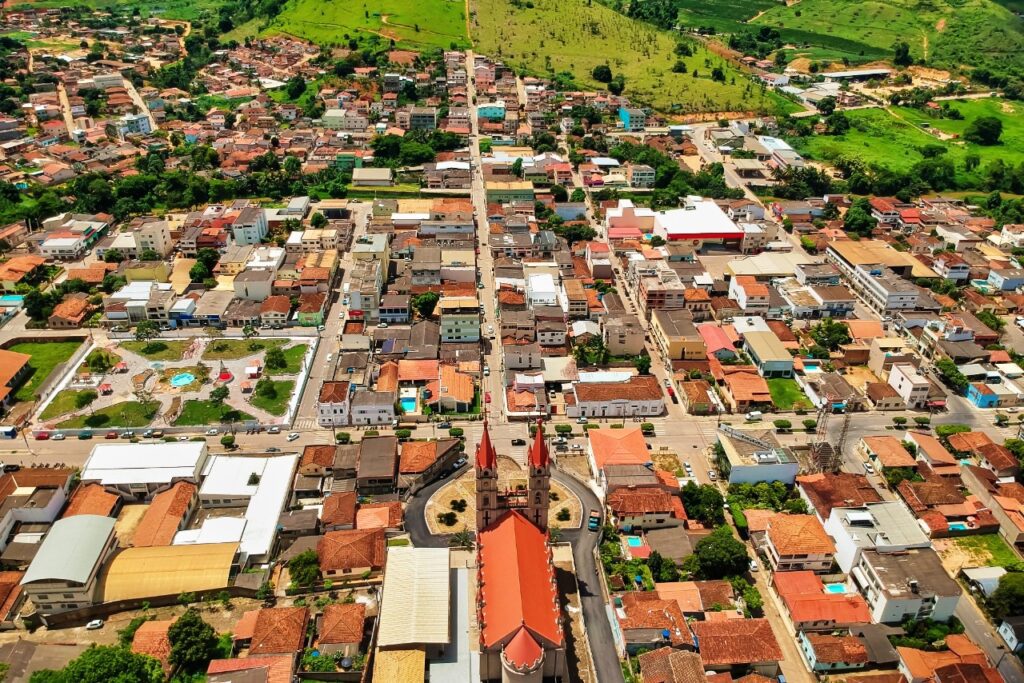 ATRAAO HOLIDAY 1 OF 5