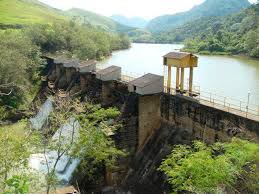 El embalse de suiza (2)