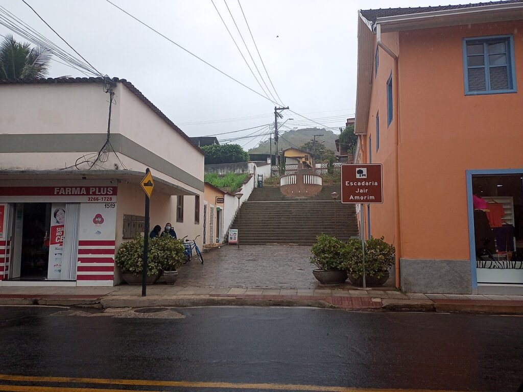 Plaza de jair Amorim (1)