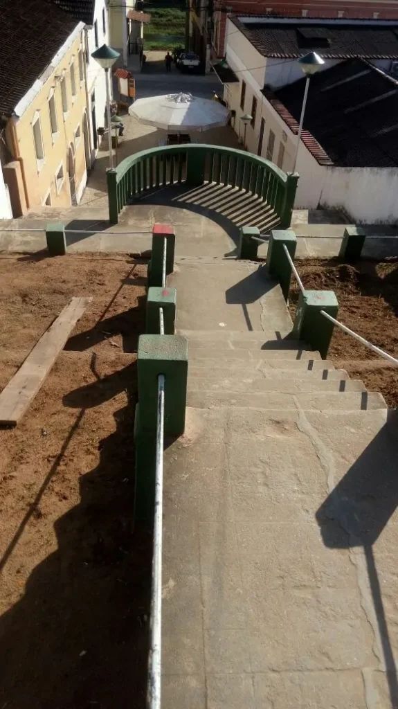 Plaza de jair Amorim (1)