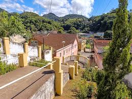 Plaza de jair Amorim (2)