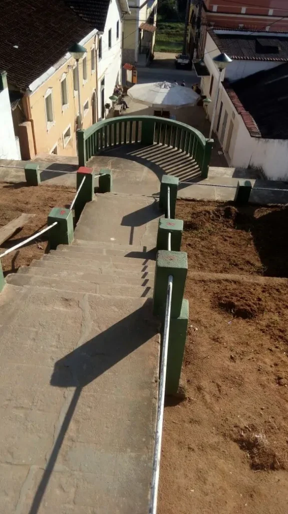 Plaza de jair de la Ciudad (3)