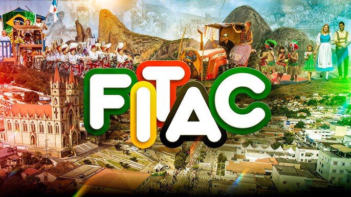 FITAC 3