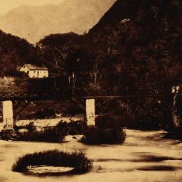 La Foto de la historia de la ciudad (1)