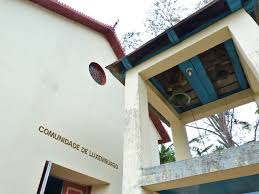 La iglesia evangélica de alemania (1)