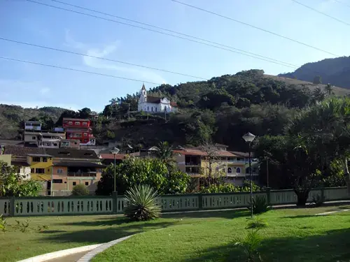 La iglesia de la sagrada familia (2)