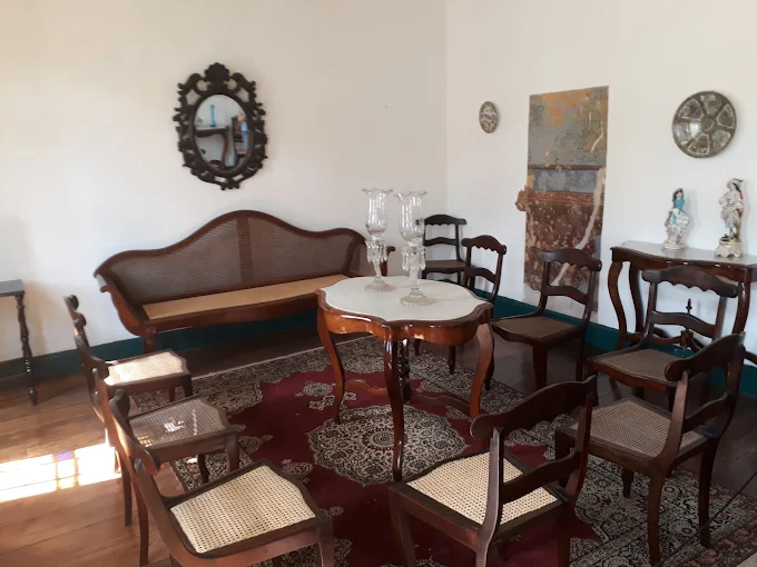 El museo del colono (1)