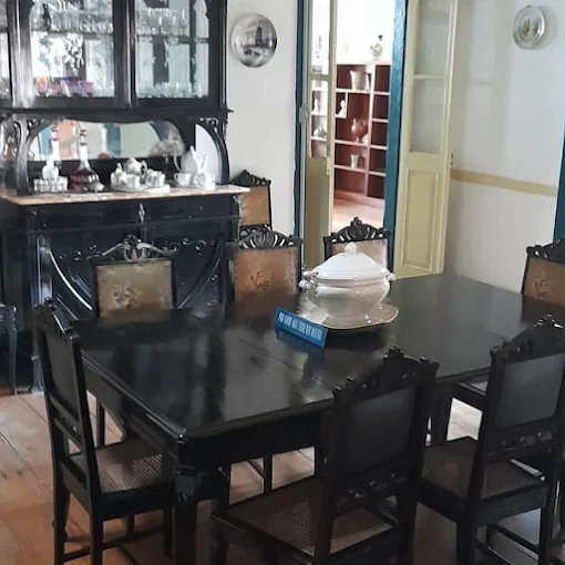 El museo del colono (2)