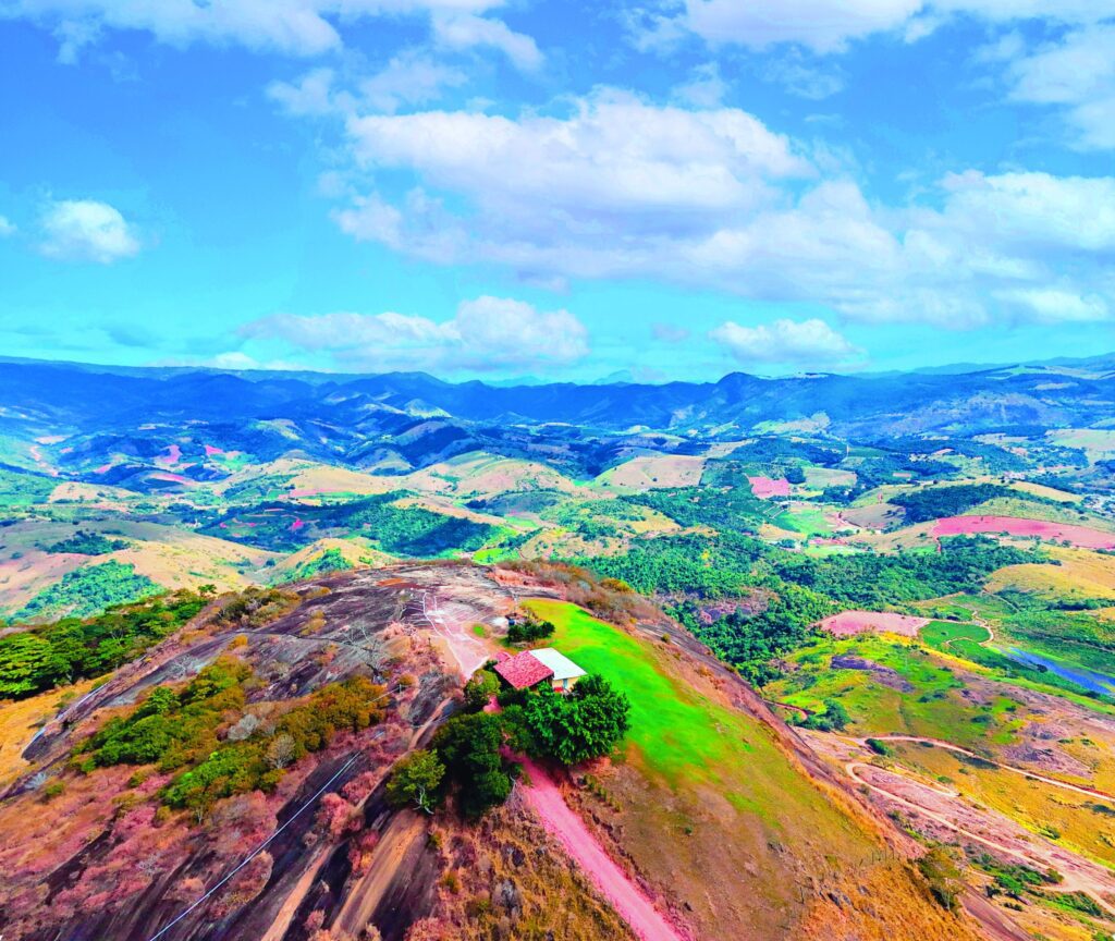 Rampa_de_voo_livre_Itarana_nx060624004b-scaled