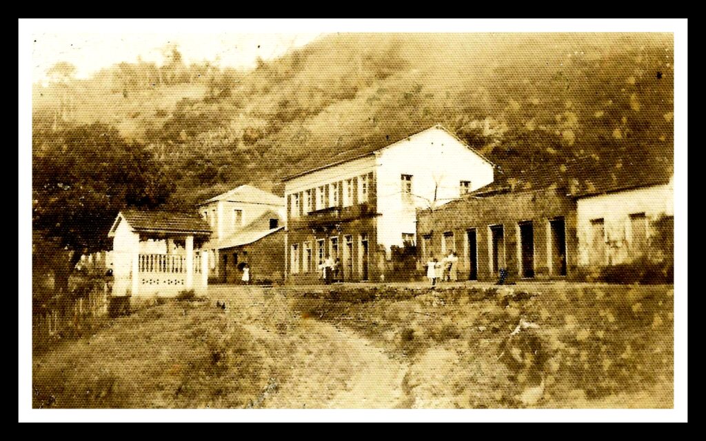 Secult - BR DR.FOTO.PB.023