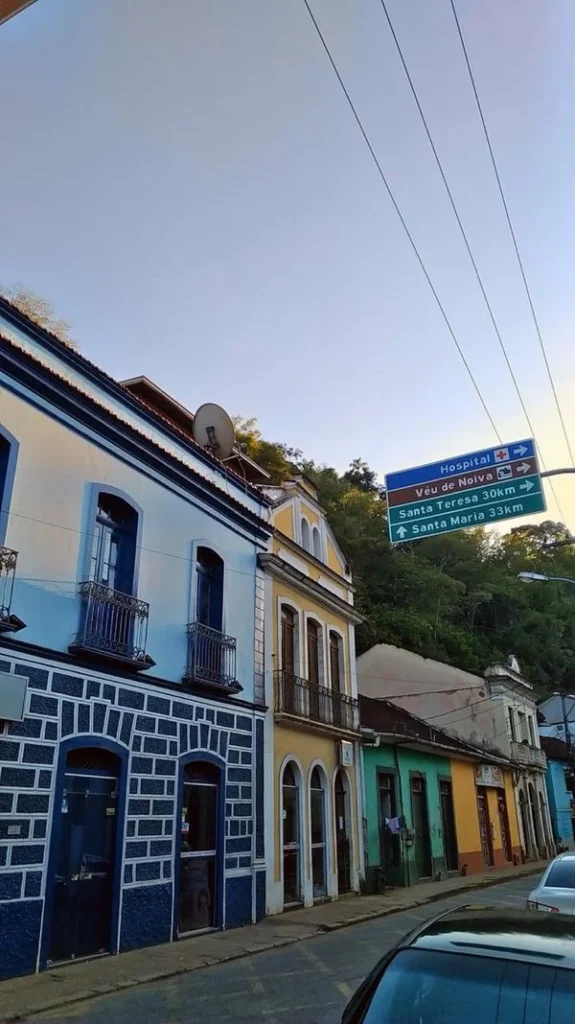 El sitio histórico (1)