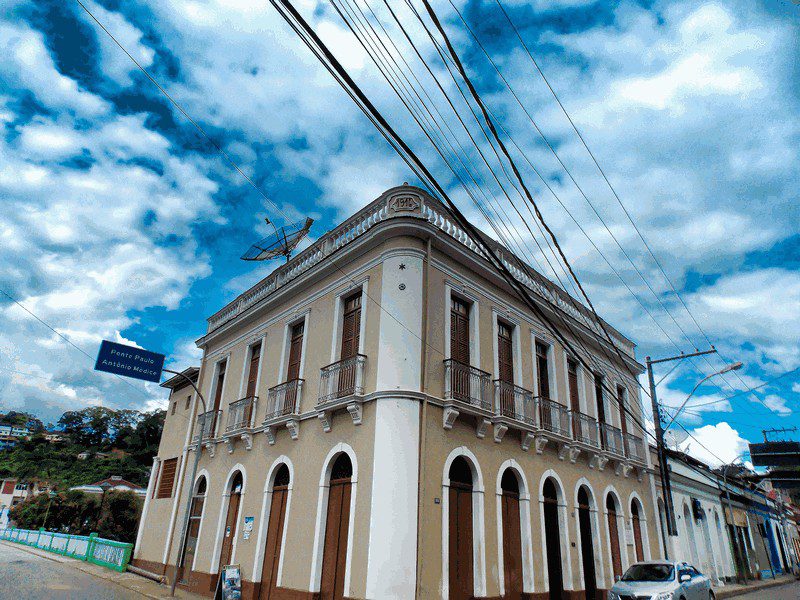 El sitio histórico (1)