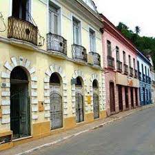 El sitio histórico (3)