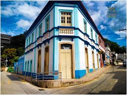 El sitio histórico (4)