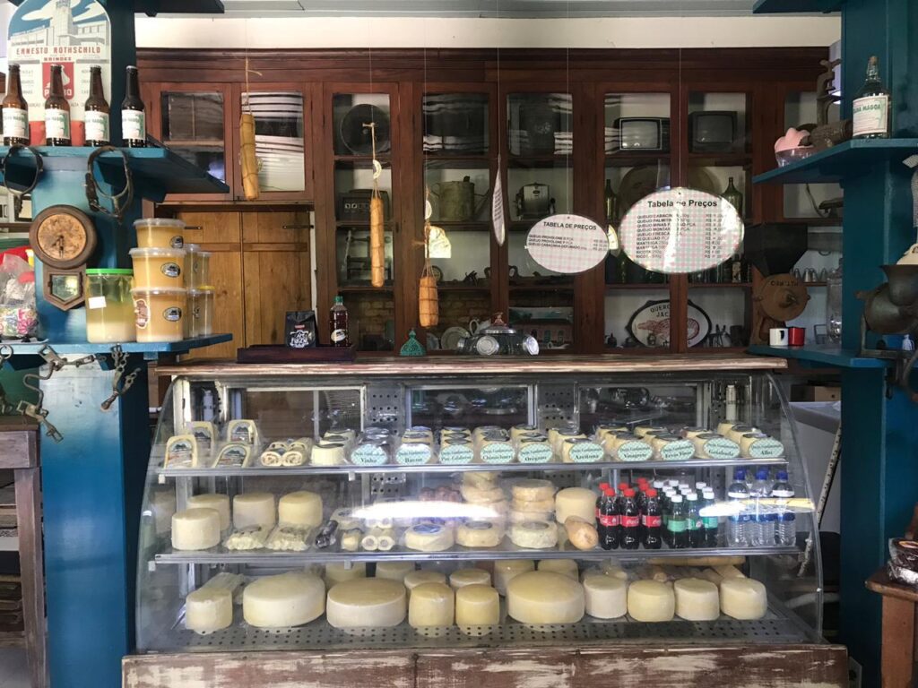 WhatsApp Image 2019-03-08 at 13.43.22