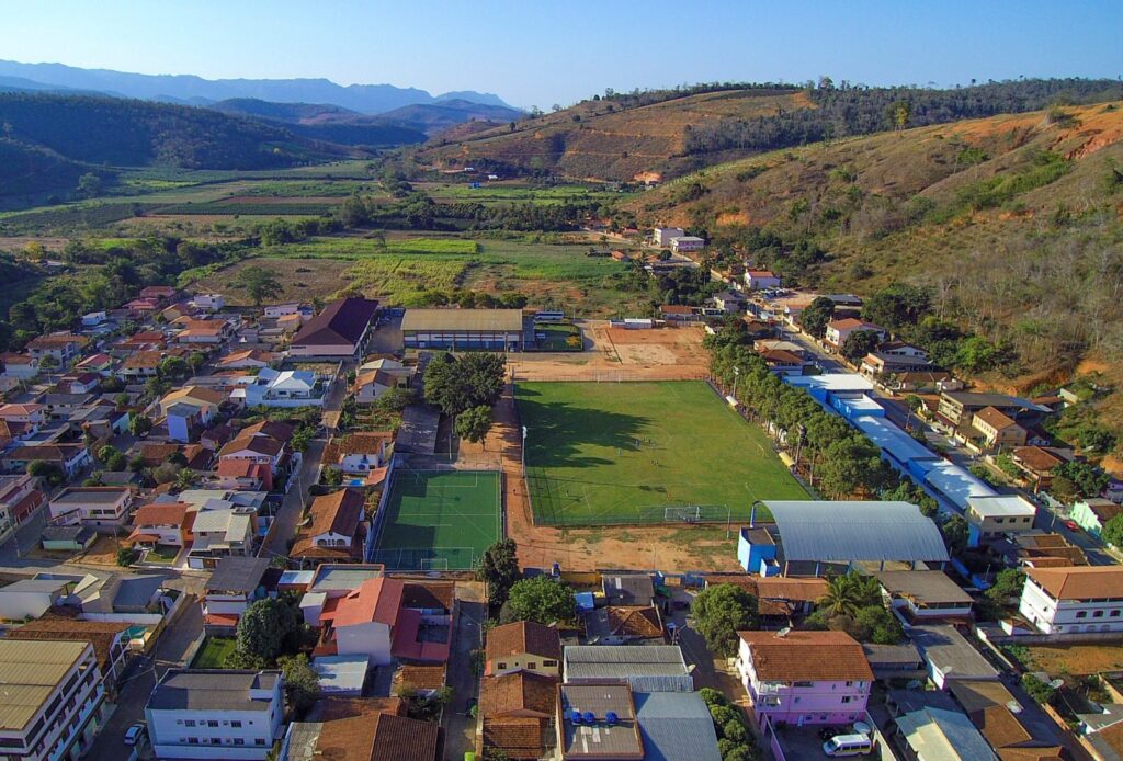 WhatsApp-Image --2023-04-05- at 13.40.03