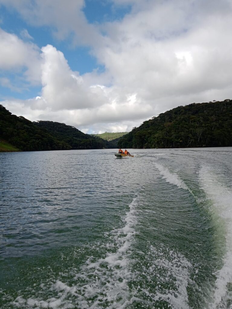 WhatsApp: Image 2025-06-04 at 09.41.22 (1)