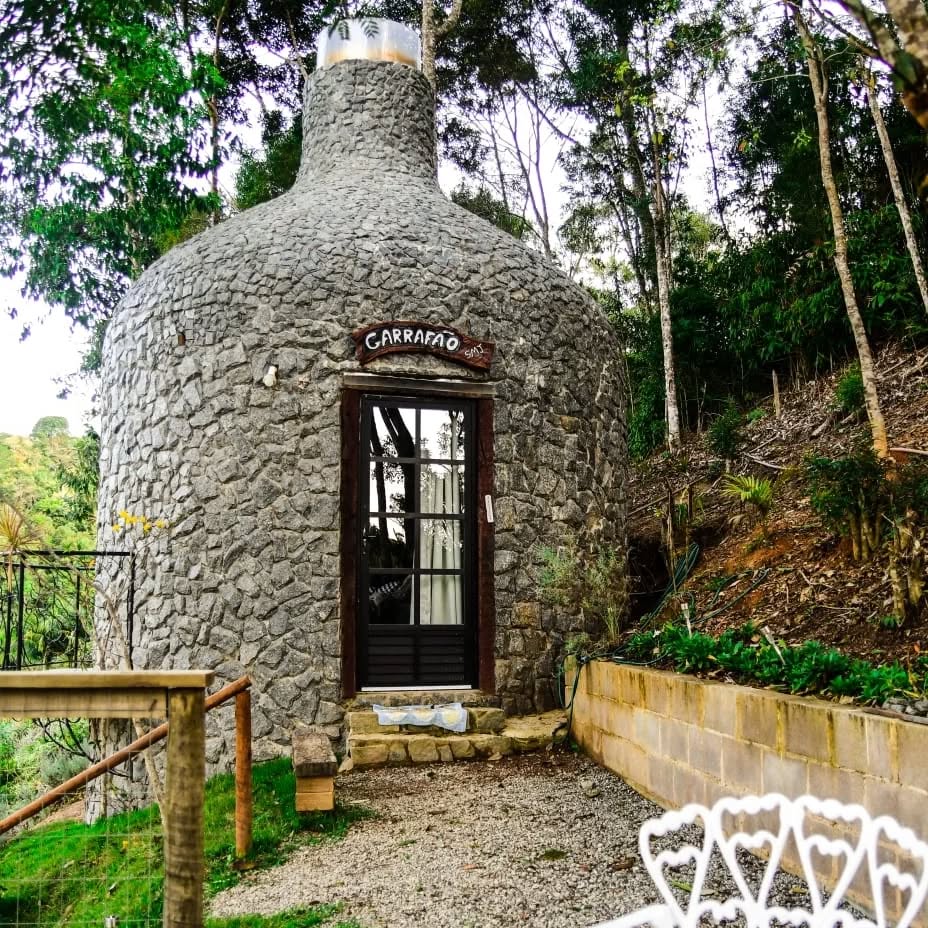 WhatsApp: Image 2025-06-04 at 09.41.23