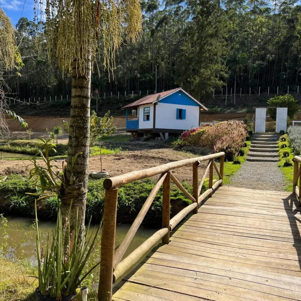 WhatsApp: Image 2025-06-04 at 09.41.24