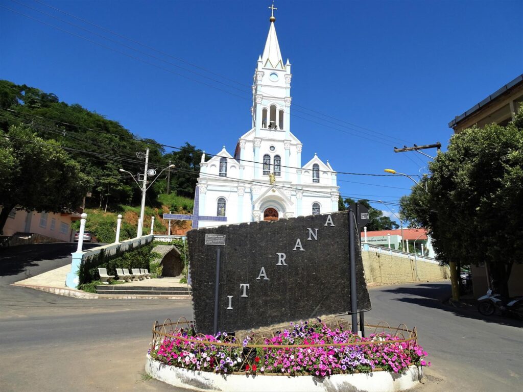 coronavirus-covid-19-municipio-de-itarana-passa-para-o-nivel-de-risco-moderado-vejam-as-regras-que-permaneceram-inalteradas-e-o-que-mudou-1589325548