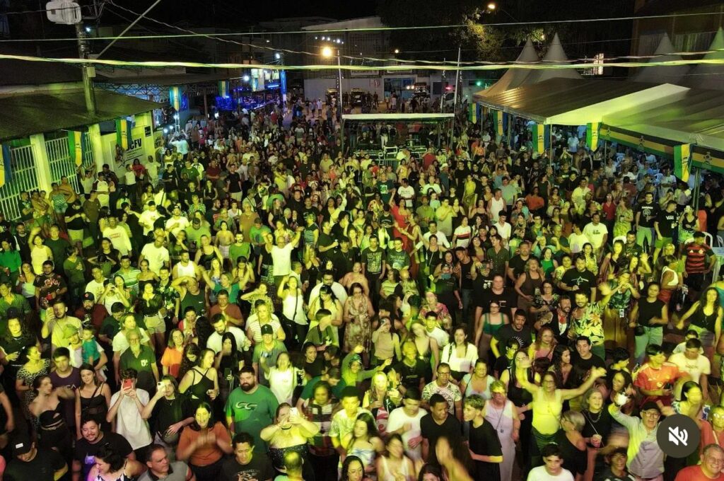 emacipaçao política 1