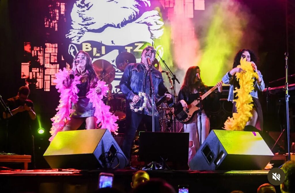 emacipaçao política de los 2