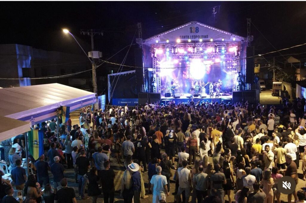 emacipaçao política 3