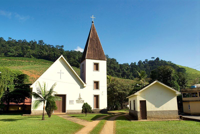 itarana_igreja israel bar jatibocas_tadeu bianconi