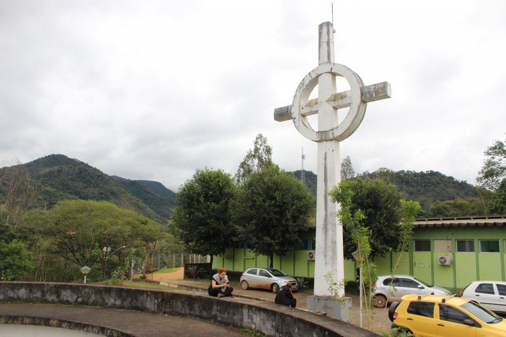 el monumento al inmigrante (2)