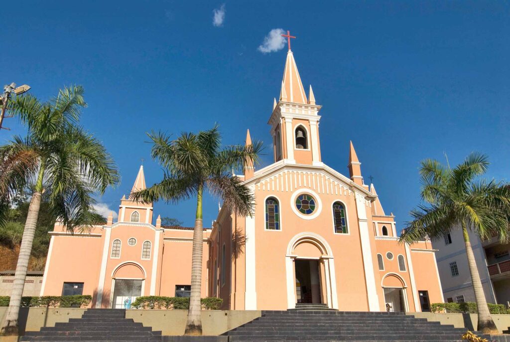 sao-roque-do-canaa_igreja-matriz_tadeu-bianconi
