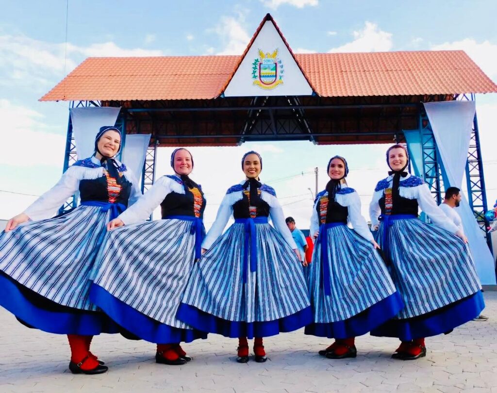 WhatsApp Image 2025-11-07 at 18.17.32