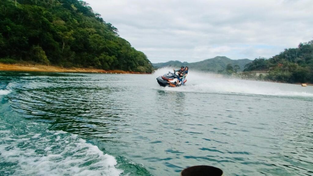 WhatsApp Image 2025-11-07 at 18.17.34