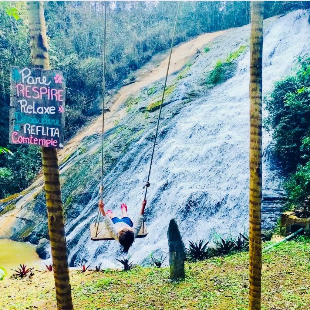 WhatsApp Image 2025-11-07 at 18.17.36