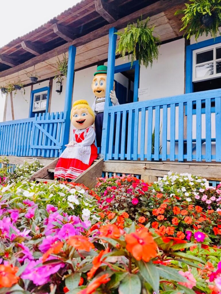 WhatsApp Image 2025-11-07 at 18.17.37