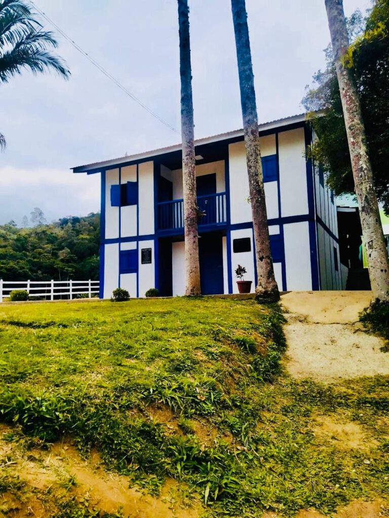 WhatsApp Image 2025-11-07 at 18.17.39