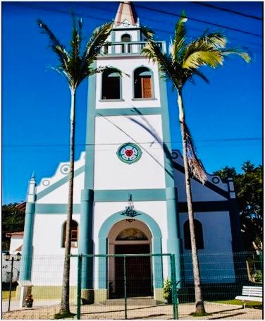 WhatsApp Image 2025-11-07 at 18.17.42