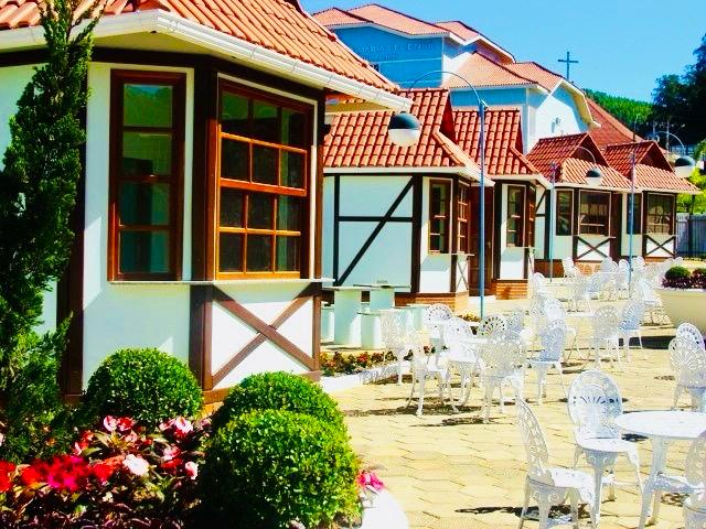 WhatsApp Image 2025-11-07 at 18.17.43