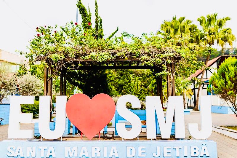 WhatsApp Image 2025-11-07 at 18.17.45