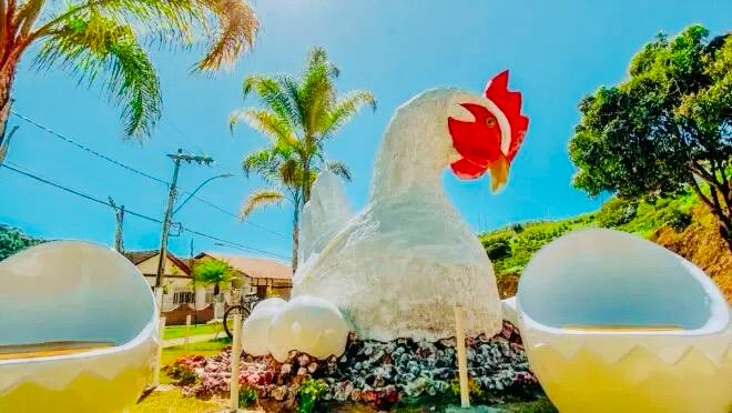 WhatsApp Image 2025-11-07 at 18.17.47